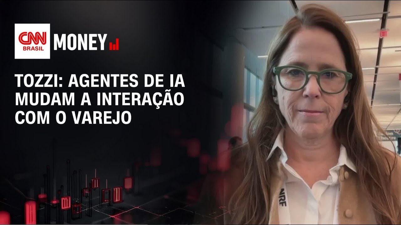 A comparação da IA com o e-commerce esconde a parte chata