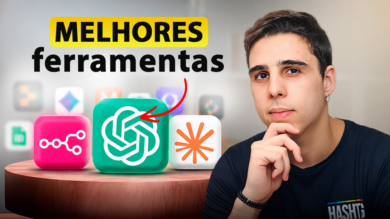 A pergunta antes da ferramenta: interno ou externo