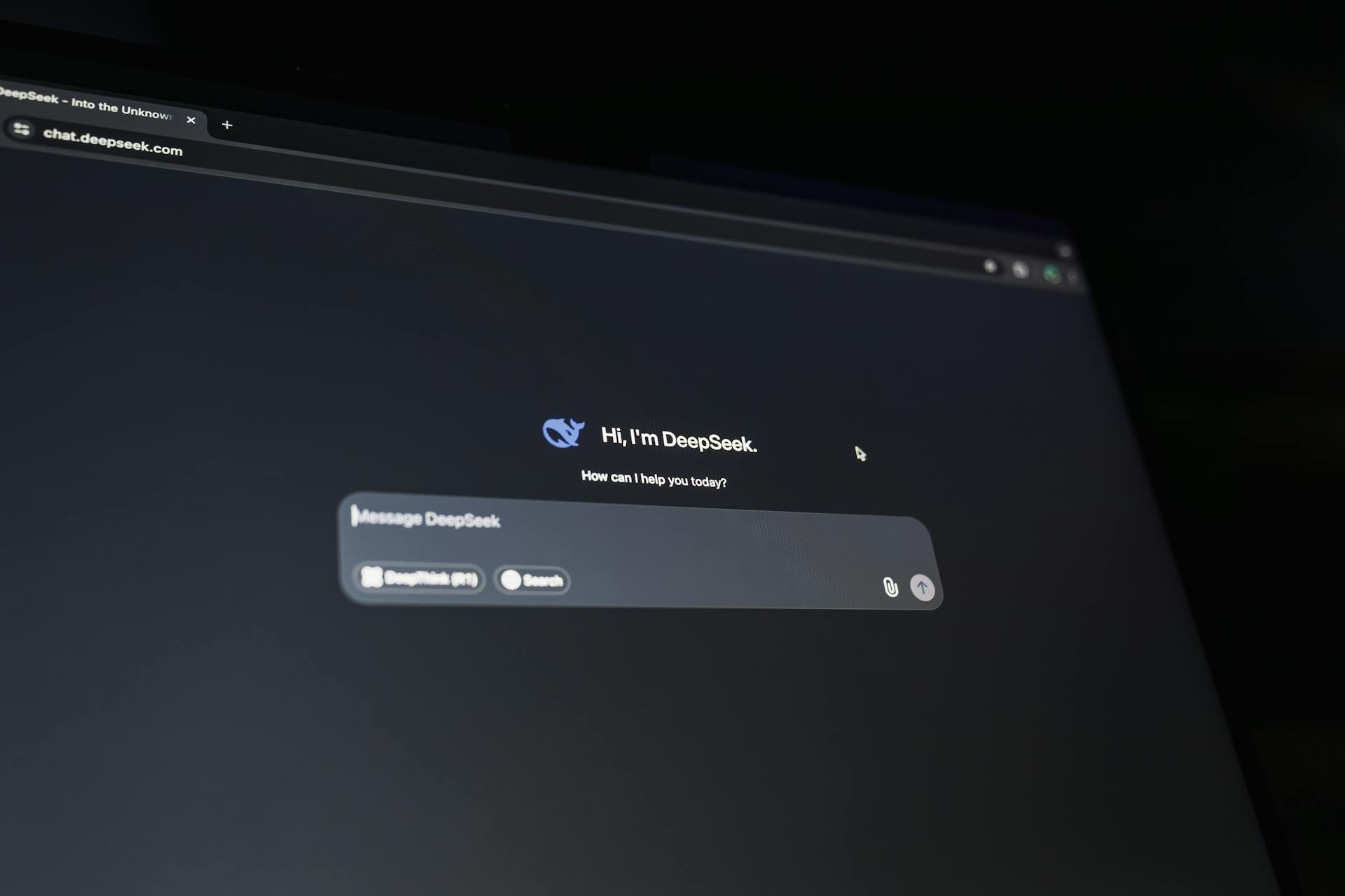 A regulação da IA vai chegar antes da sua empresa estar pronta