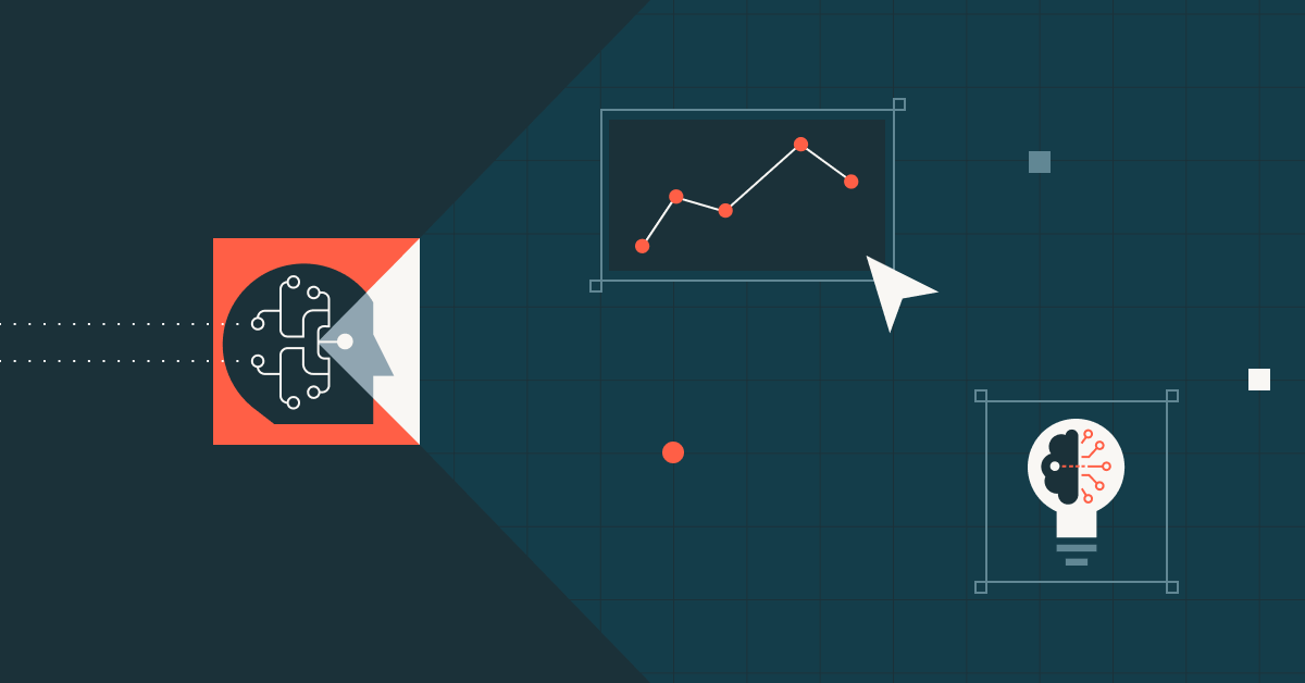 A taxonomia de agentes da Databricks não é o que separa piloto de operação