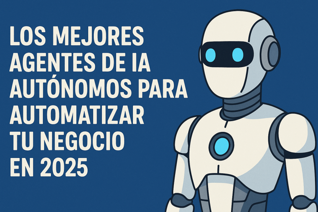 Agente de IA em 2026: a competência vira operação, não curso