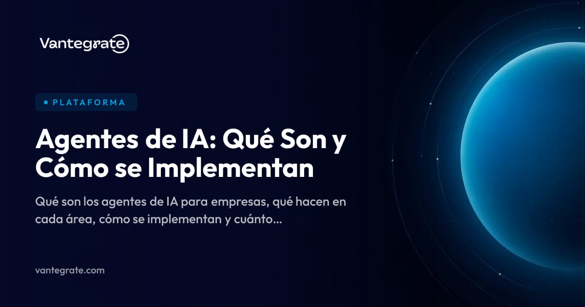 Agente de IA só vale quando chega à produção