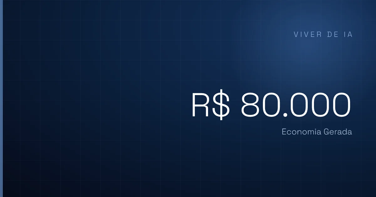 Alucinação é só um dos erros: os quatro jeitos de uma IA te dar resposta ruim