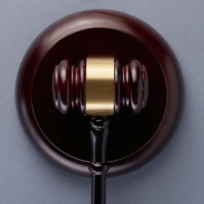 ANPD mira IA: o que muda pra empresa que já automatiza