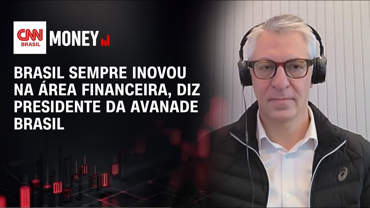 Banco lidera IA porque tem o que sua empresa não tem: dado limpo
