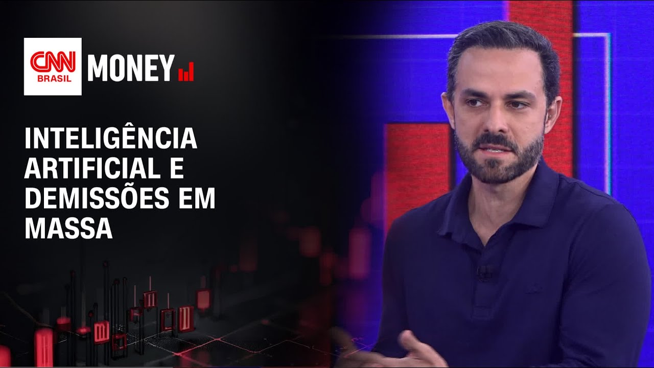 Block demitiu 40% citando IA: o que isso esconde
