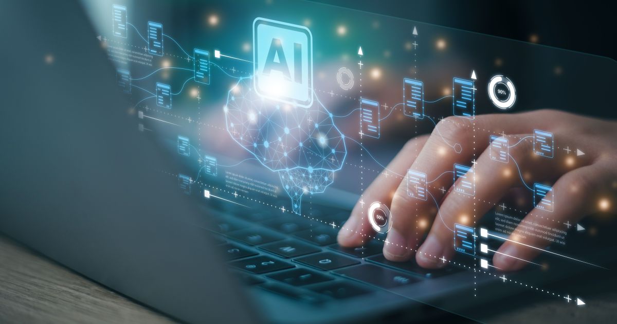 Chatbot multimodal impressiona na demo e trava na operação