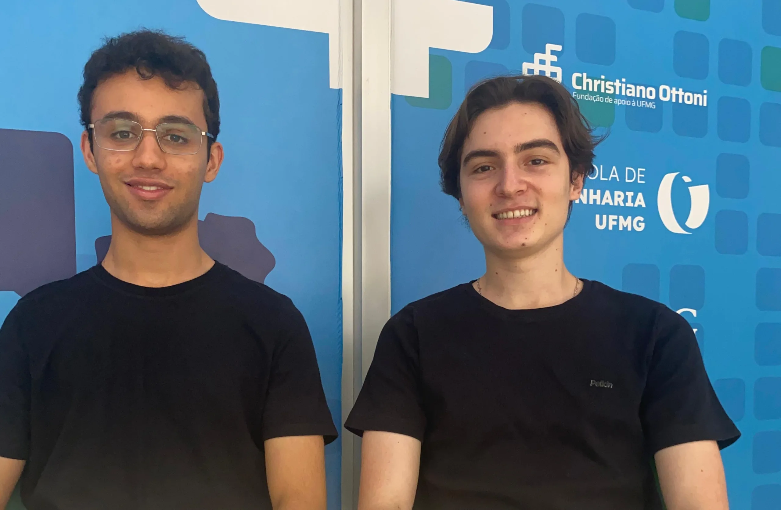 Cobrança por IA chegou à liderança antes do preparo