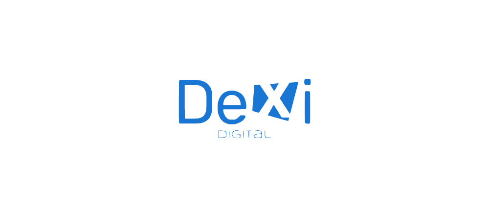 Como escalar atendimento de alto ticket sem perder o toque premium: a lição da Dexi Digital