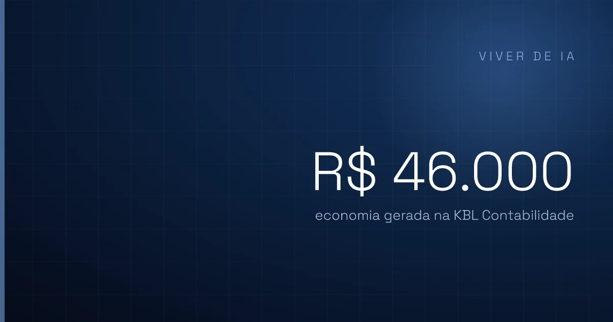 Como escolher uma consultoria de IA sem comprar slide bonito