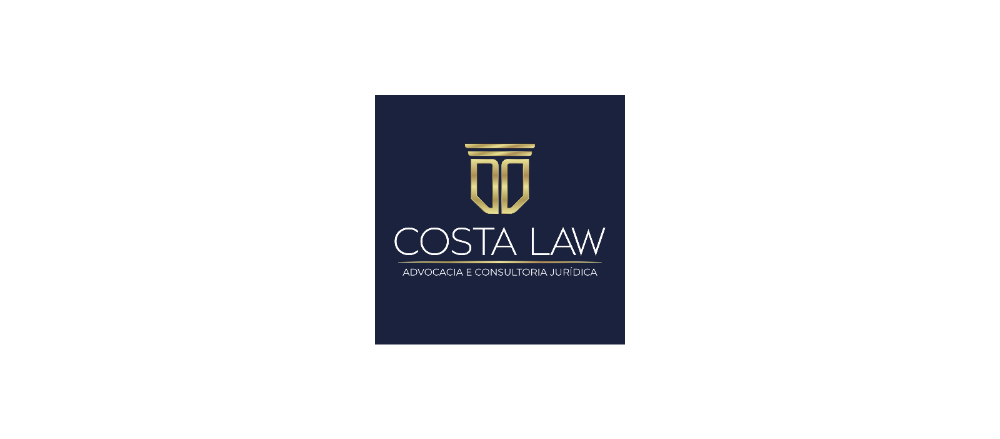 Como manter margem sem contratar: o que um escritório de advocacia com quatro advogados fez com IA (Costa Law)