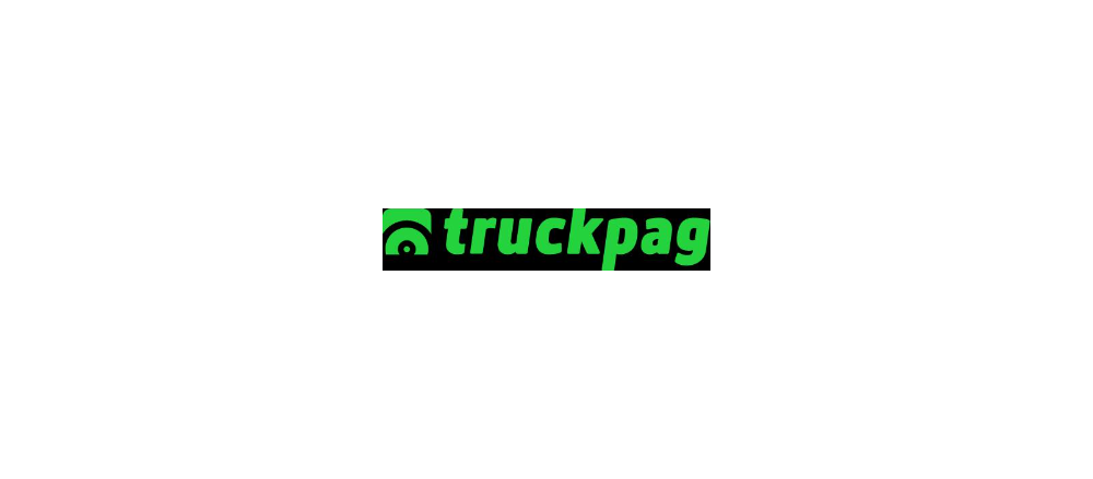 Como parar de digitar lead na mão depois do evento: a lição da Truckpag