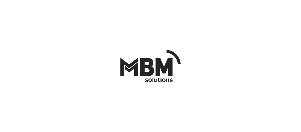 Como parar de dobrar o time de suporte quando a demanda cresce: a lição da MBM