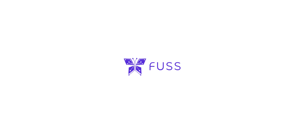 Como parar de pagar aluguel de software e construir a própria ferramenta: a lição da Agência F.U.S.S.