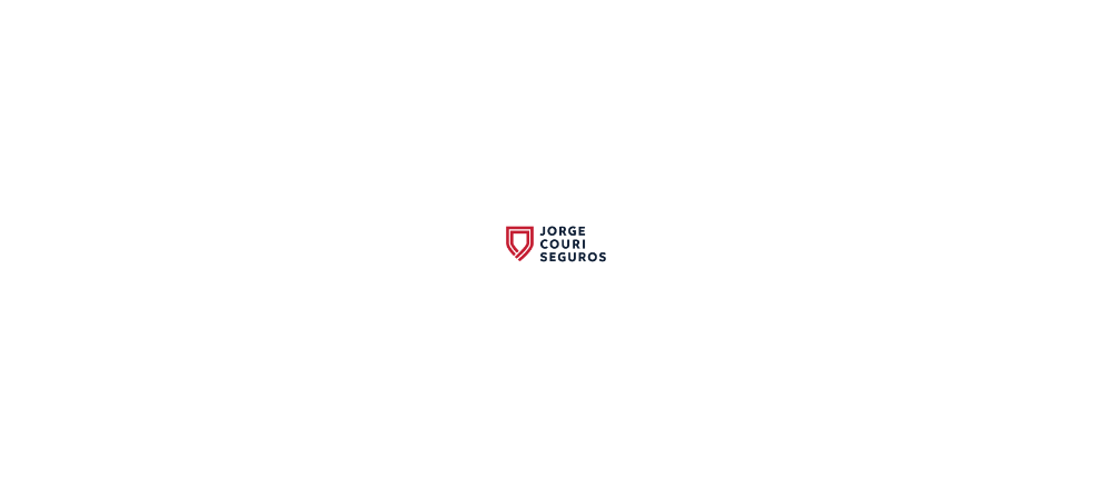 Como parar de pagar aluguel de software: o CRM próprio da Jorge Couri Seguros