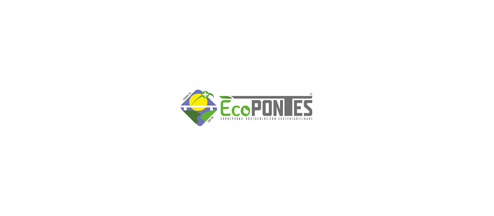 Como parar de pagar juros por erro humano em nota fiscal: a lição da Ecopontes