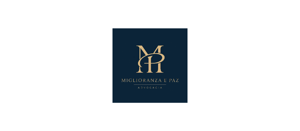 Como tirar a triagem de intimações da mão do advogado (o caso MD Flow + MP Advocacia)