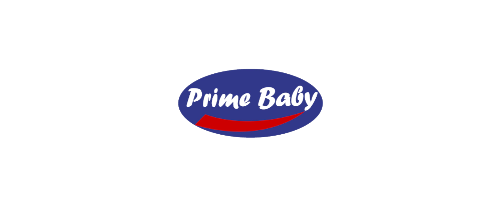 Como tirar meio dia da semana da sua equipe de dados: o dashboard da Prime Baby