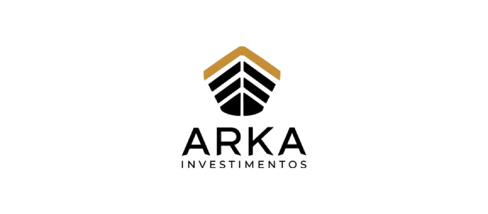 Como tirar o dado financeiro da planilha e colocar lead sob monitoramento: a lição da Arka Invest