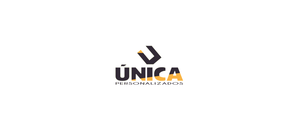 Como tirar o preço da cabeça do dono: a lição da Única Personalizados