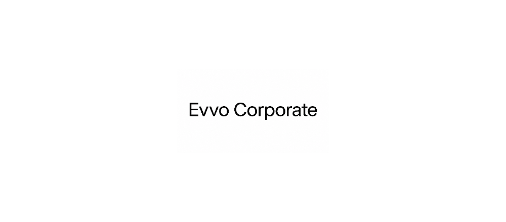 Como tirar o seu vendedor sênior da triagem de leads: a lição da Evvo Corporate