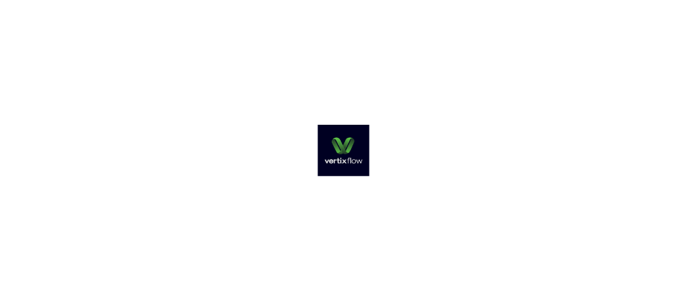 Como tirar sua equipe da triagem de perguntas repetitivas no WhatsApp: a lição da Vertix Flow