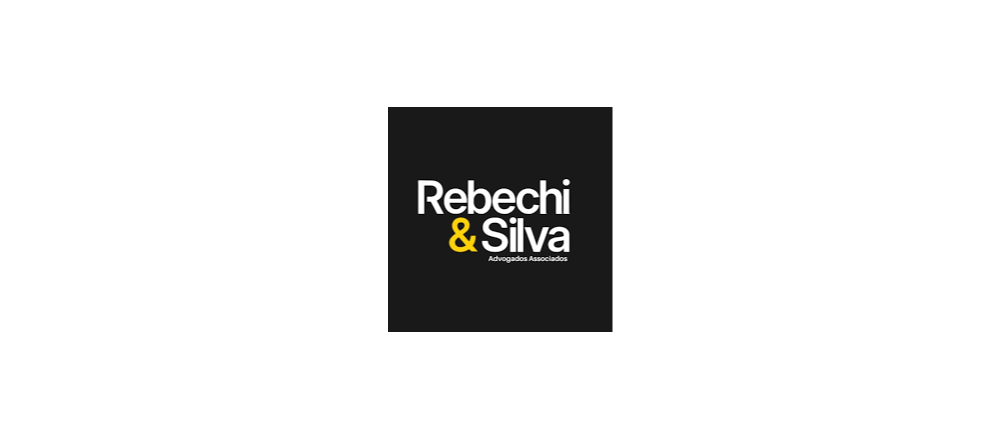 Como transformar conteúdo parado em máquina de leads no jurídico, lição da Rebechi e Silva Advogados