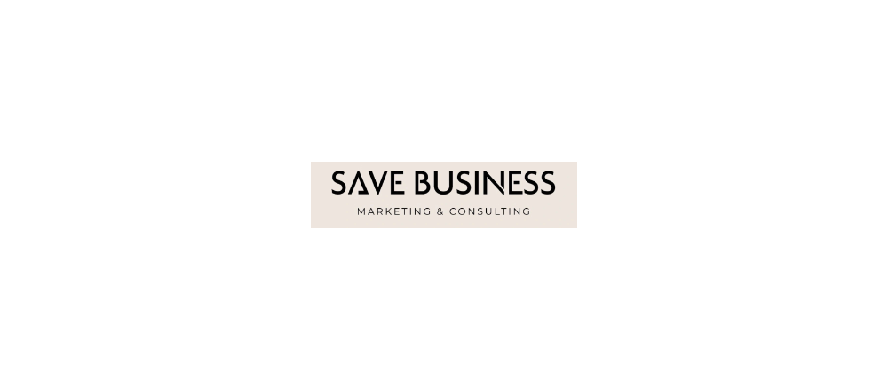 Como uma agência dobrou a operação sem contratar: a integração clonada da Save Business
