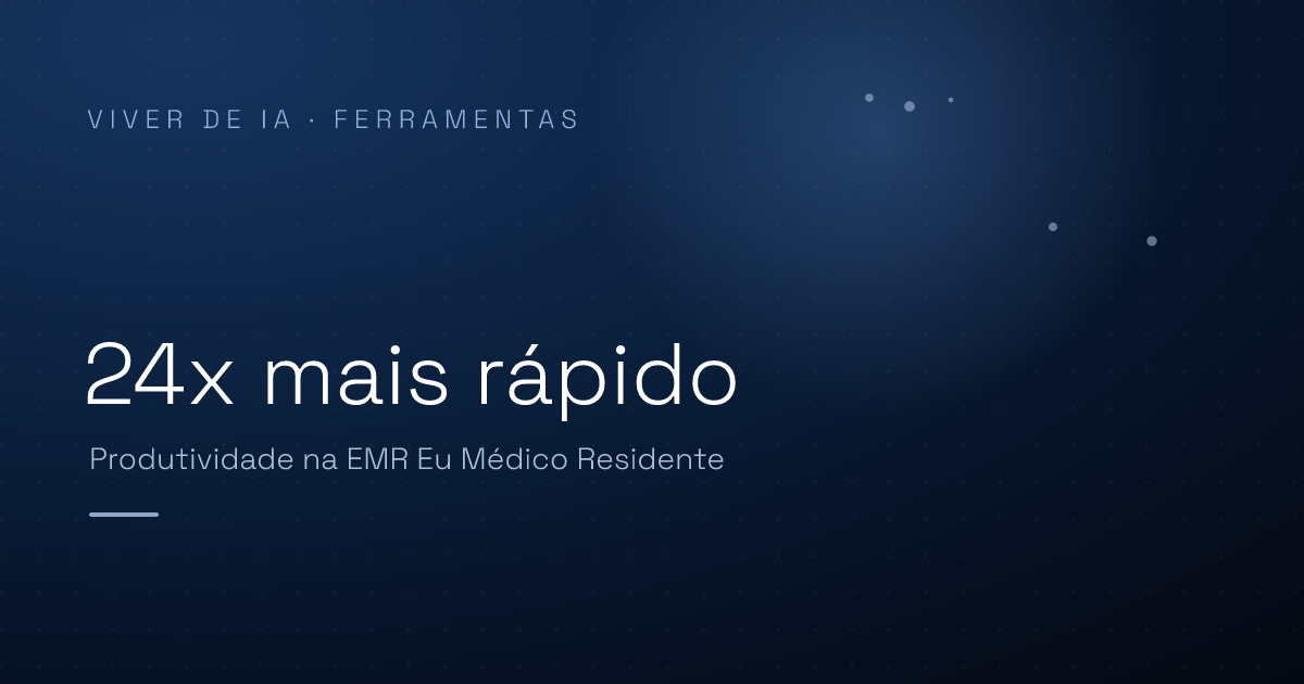 ElevenLabs na operação: guia prático de voz para áudio, atendimento e treinamento