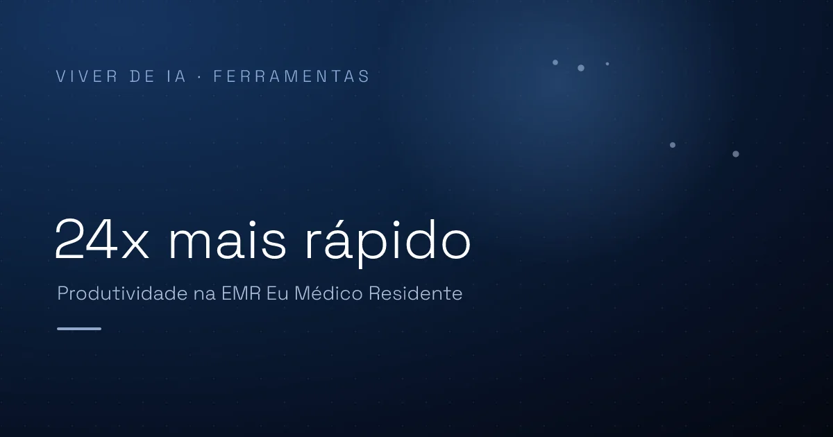 ElevenLabs na operação: guia prático de voz para áudio, atendimento e treinamento