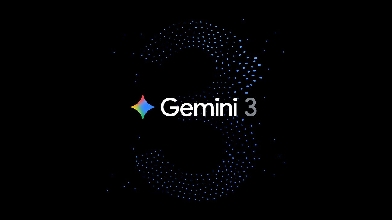 Gemini 3 chegou: o que muda de verdade na sua operação