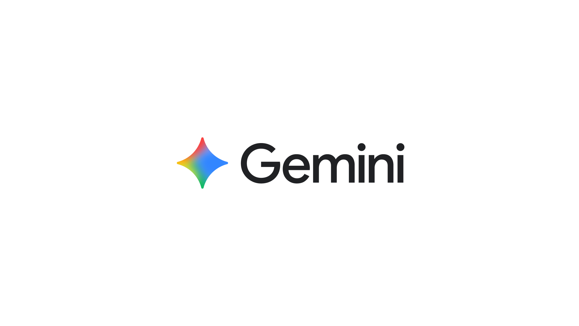 Gemini grátis pra todos: por que isso não vira produtividade