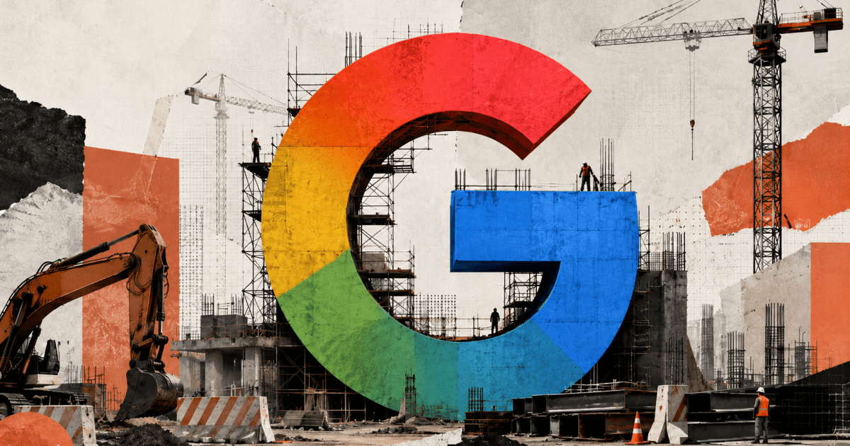 Gemini no Chrome coloca a IA onde o trabalho já acontece