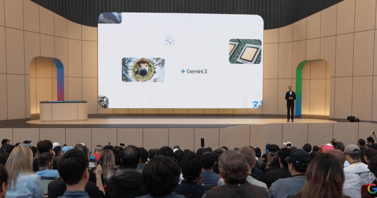 Gemini Spark trabalha em segundo plano: o problema não é a IA agir sozinha, é você não saber o que ela decidiu