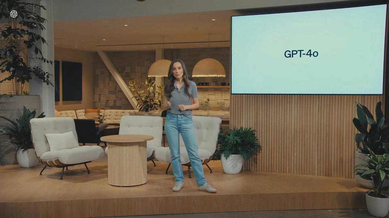 GPT-4o com acesso livre: o que muda de fato na sua empresa