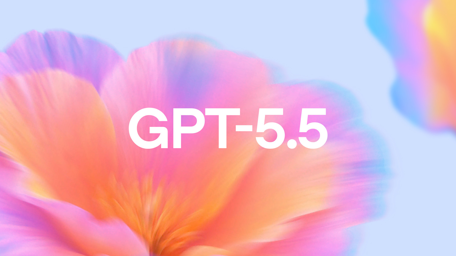 GPT-5.5 aguenta uma tarefa de 20 horas sozinho: o que muda pra quem opera no Brasil