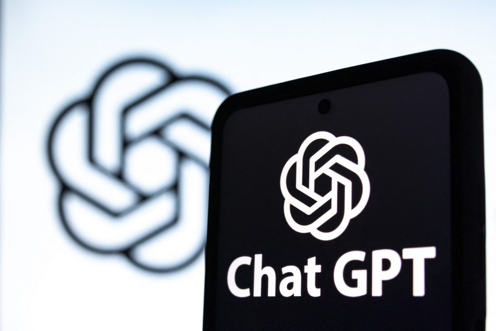GPT-5.6 chega com aval de governo, e isso muda o jogo