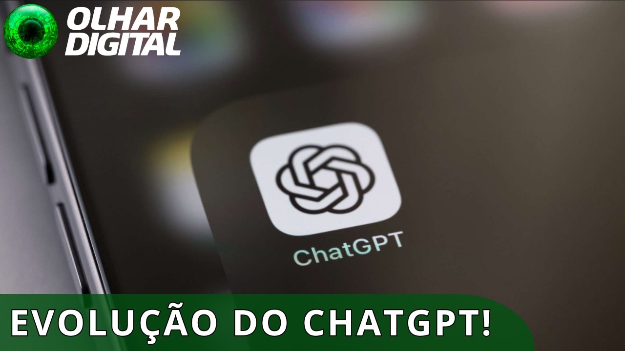 GPT-5.6 executa tarefas sozinho: o que muda na sua operação