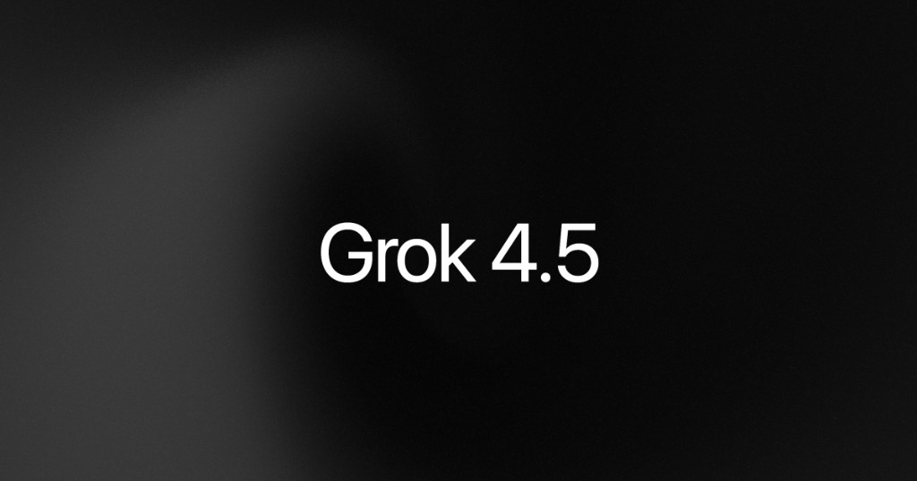 Grok 4.5 mira código e Office: o que muda na sua operação