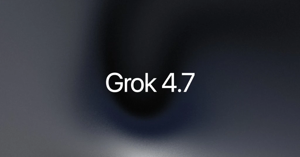 Grok 4.7 corta preço de IA de código: o que muda no caixa