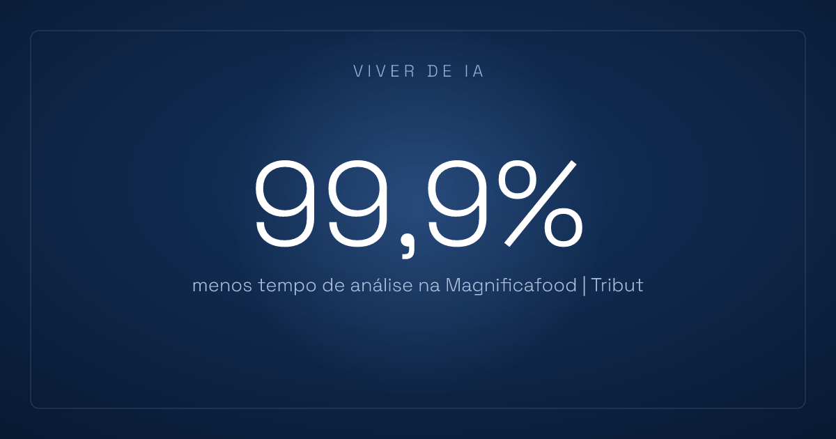 IA generativa ou automação tradicional: o tipo de tarefa decide, não a moda