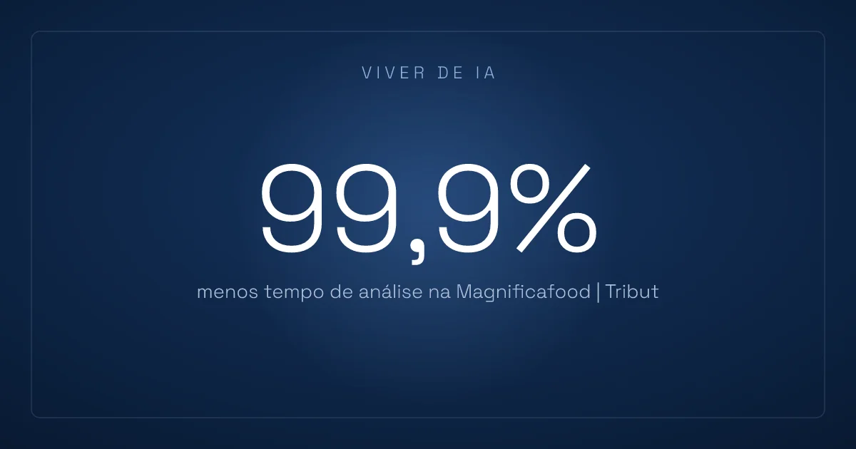 IA generativa ou automação tradicional: o tipo de tarefa decide, não a moda