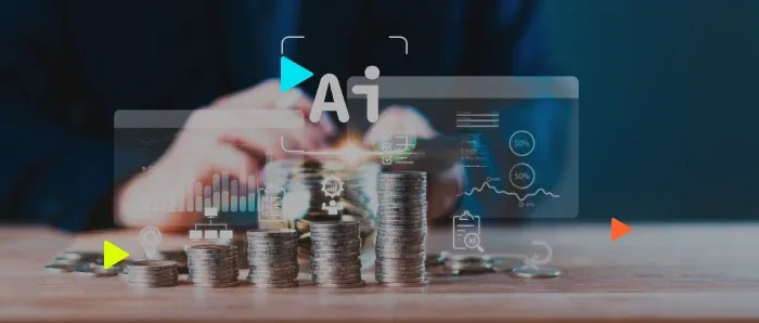 IA na contabilidade esbarra na regra fiscal, não na tecnologia