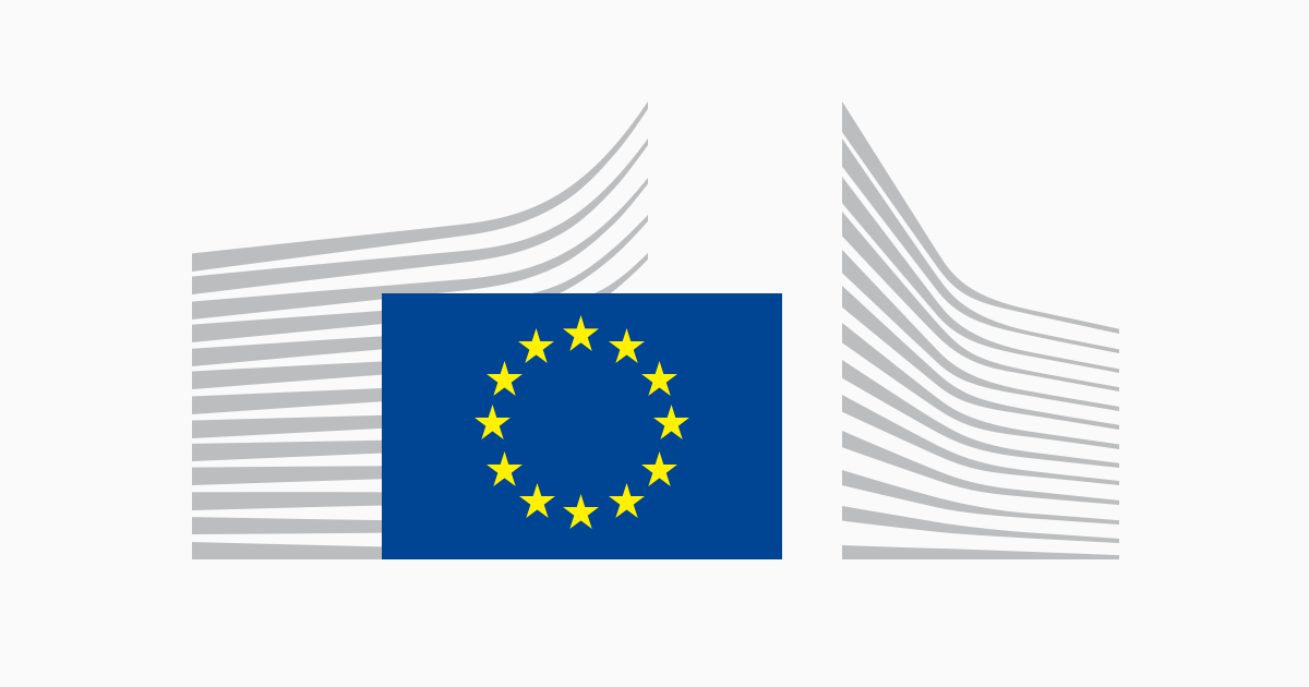IA na saúde da UE: por que o gargalo não é o modelo