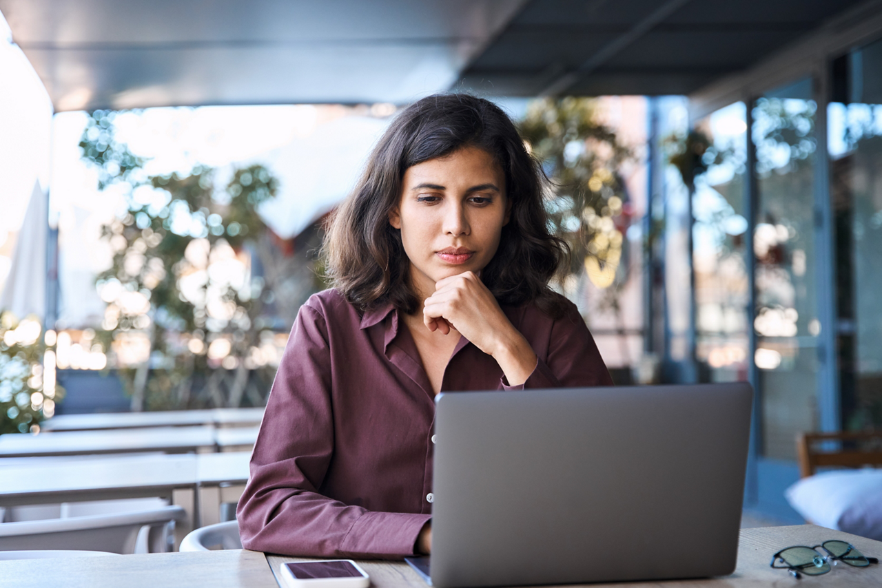 IA no banco não é vitrine, é o back office que ninguém vê