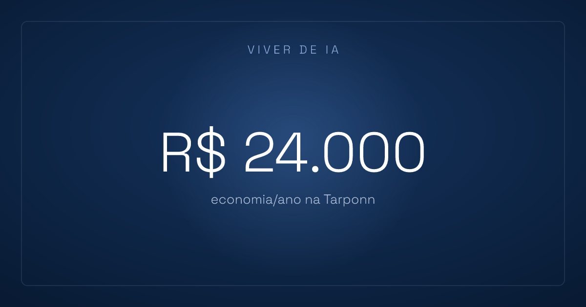 IA para concessionárias: comprar uma ferramenta pronta ou construir a sua base inteligente