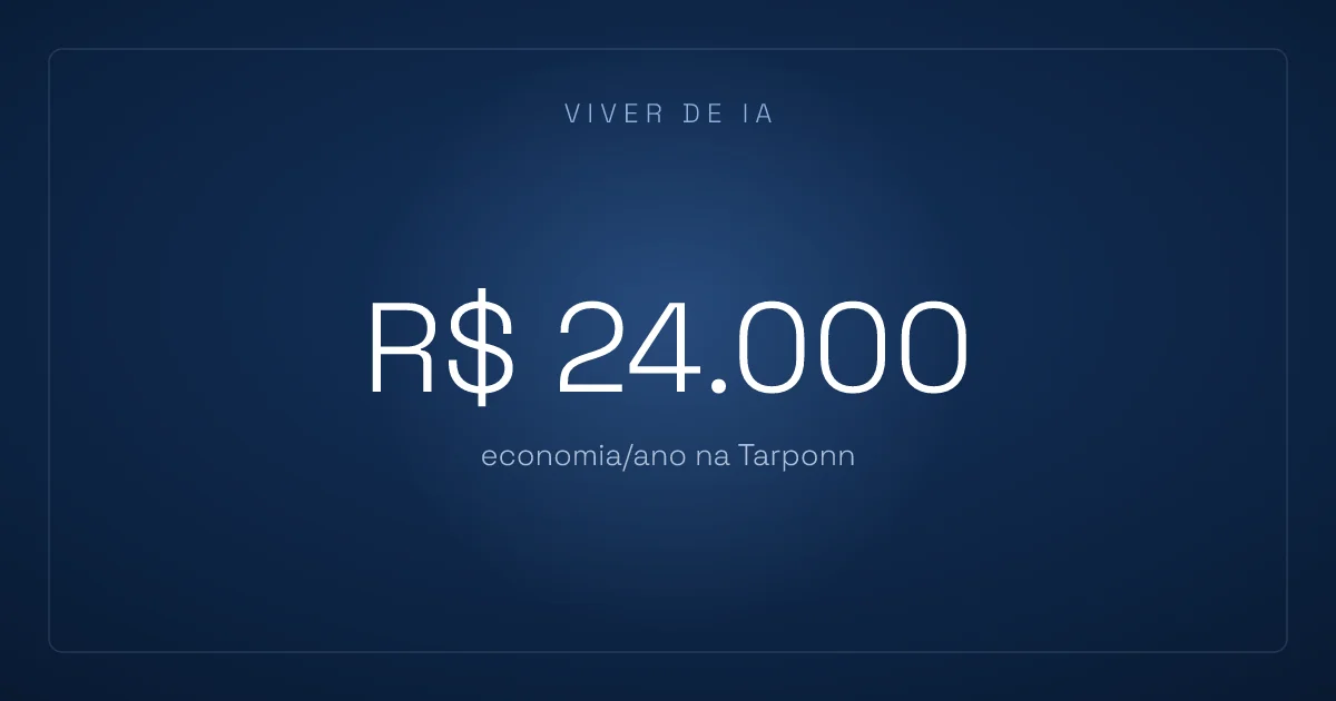 IA para concessionárias: comprar uma ferramenta pronta ou construir a sua base inteligente