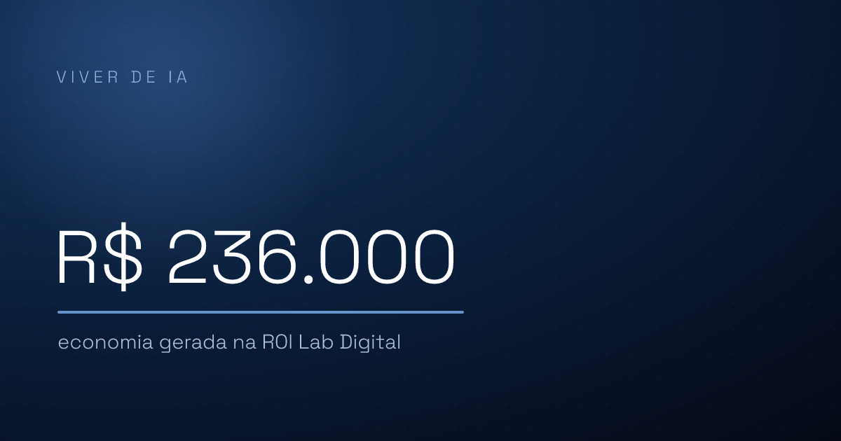 IA para consultorias: como entregar relatório 8x mais rápido sem virar fábrica de PowerPoint