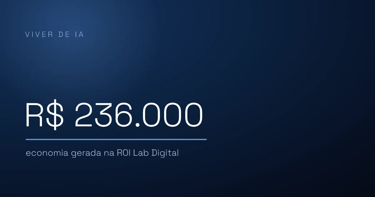 IA para consultorias: como entregar relatório 8x mais rápido sem virar fábrica de PowerPoint