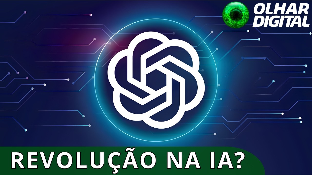 IA que se autodesliga: por que isso muda sua governança